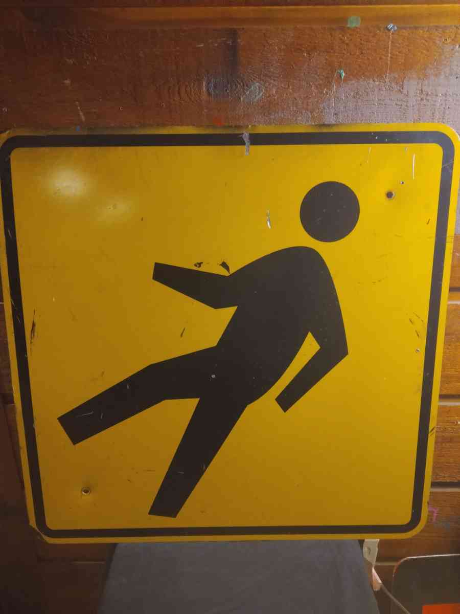 Signs - Wadsworth, Ohio - FleaMarketBay