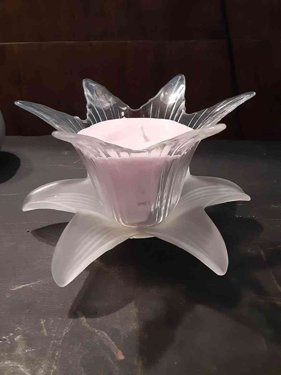 scented candles and wax melts - Louisville, Kentucky - FleaMarketBay