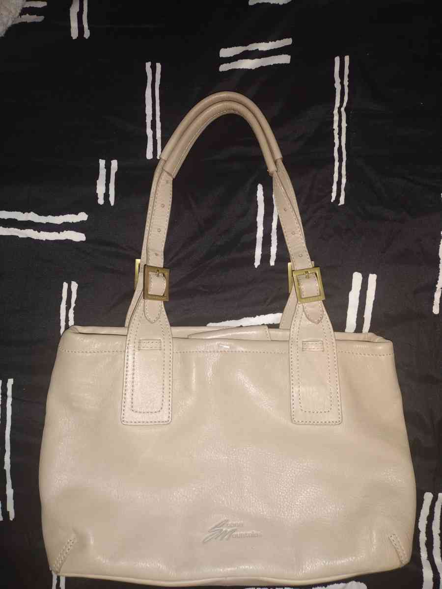 Champaign bag - Anaheim, California - FleaMarketBay