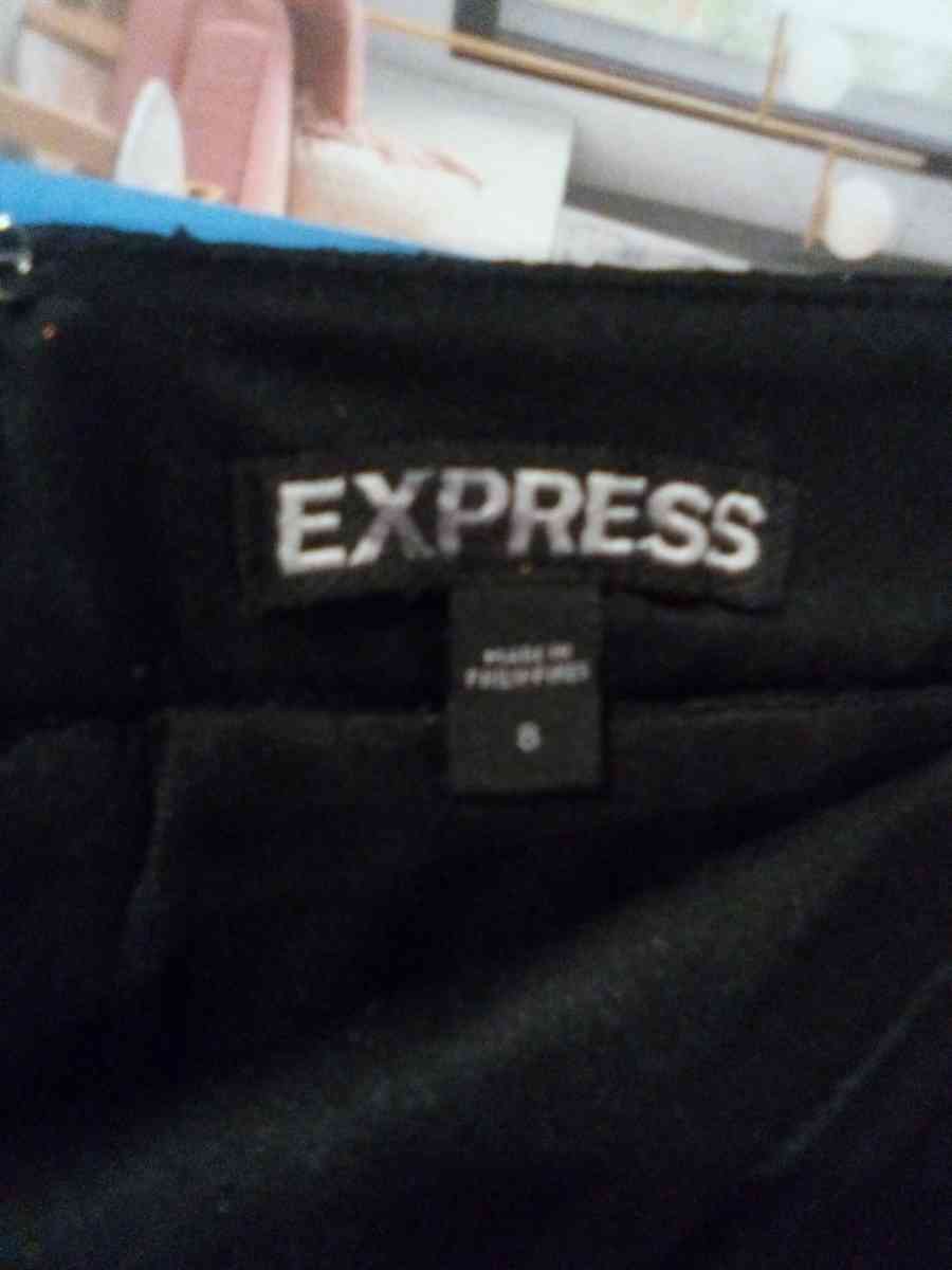 express mini - Columbus, Ohio - FleaMarketBay