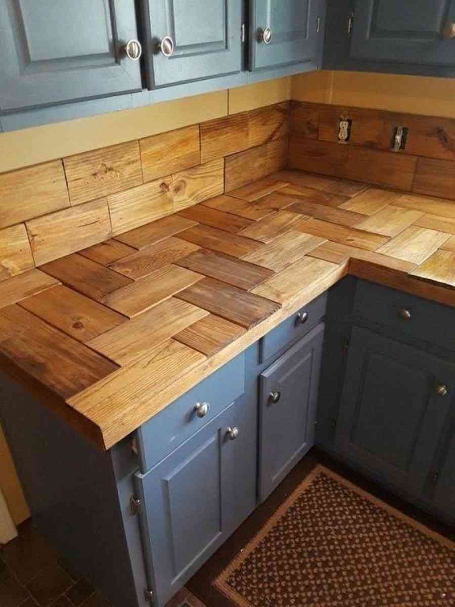 Custom made Driftwood Furniture - Trenton, Florida - FleaMarketBay