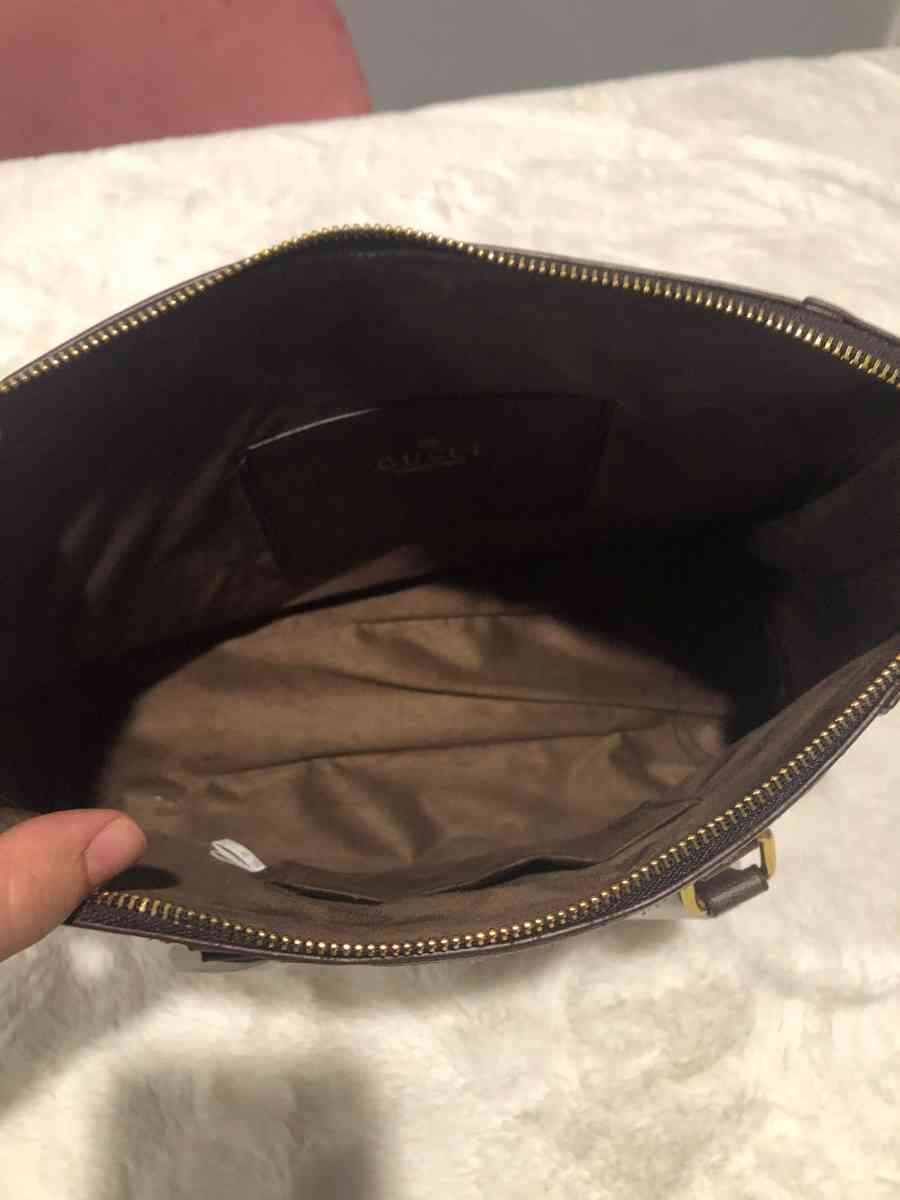 new purse for women - Antioch, Tennessee - FleaMarketBay