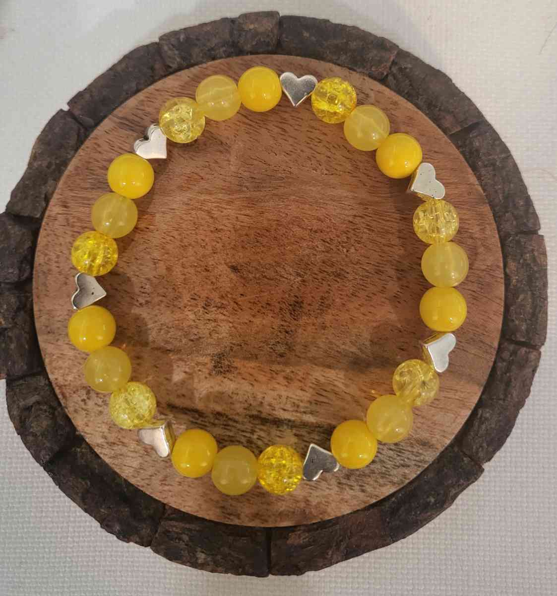 Bracket for sale - Boca Raton, Florida - FleaMarketBay