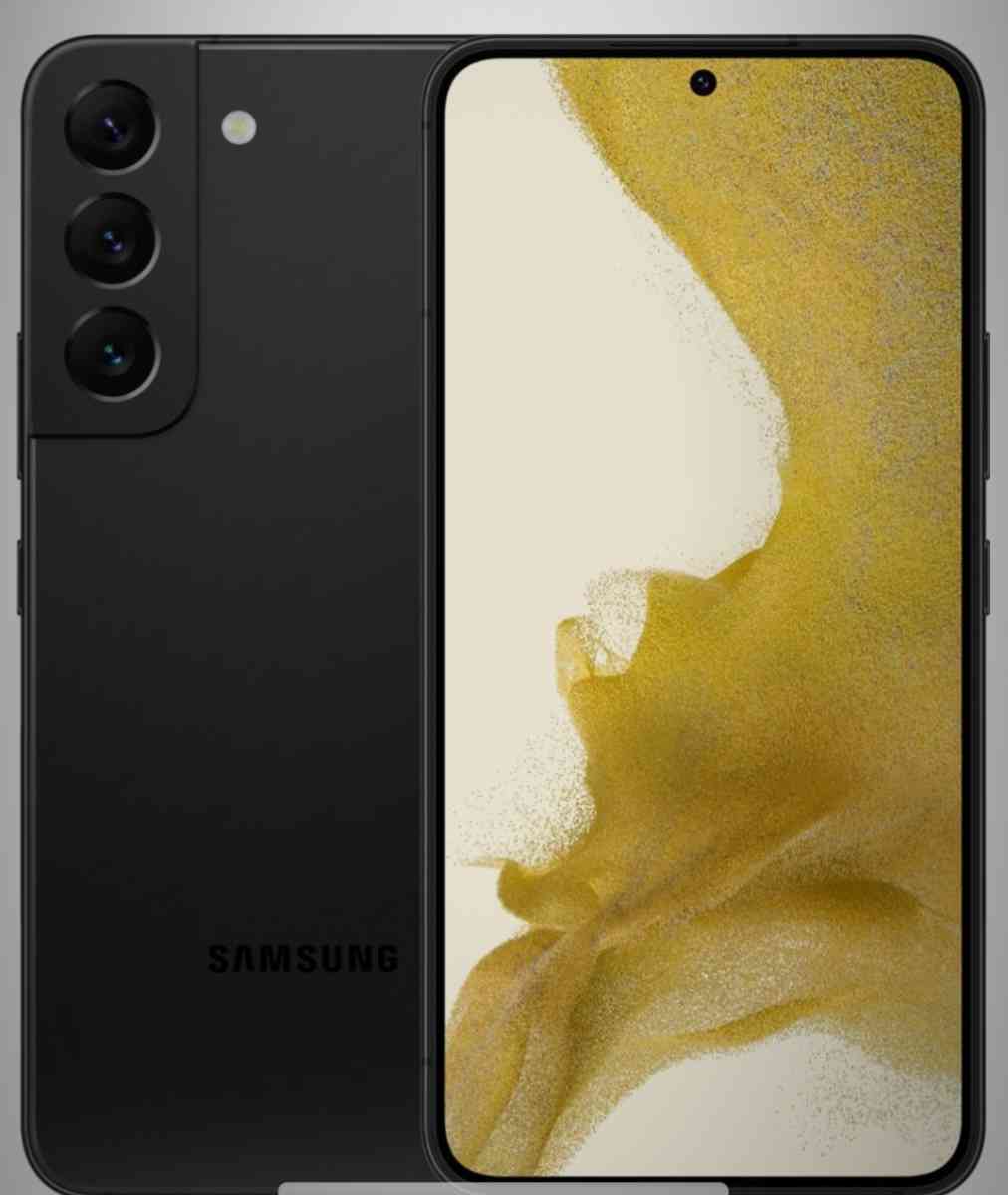 Galaxy S22 - Moses Lake, Washington - FleaMarketBay