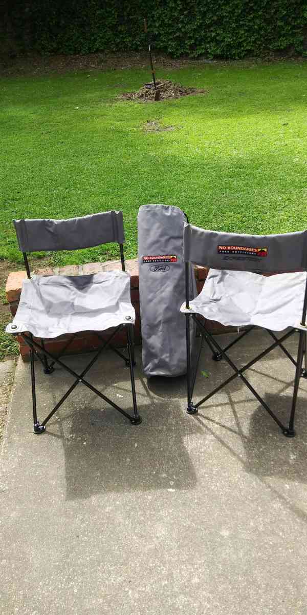 outdoor chairs for sale