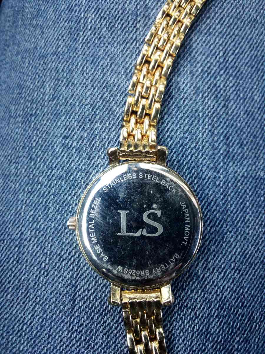 watches - Bend, Oregon - FleaMarketBay