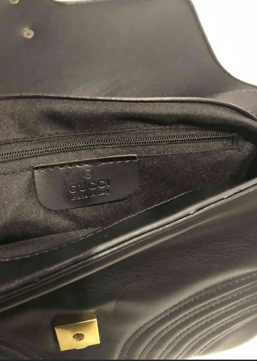 New Design Gucci handbag for women - Antioch, Tennessee - FleaMarketBay
