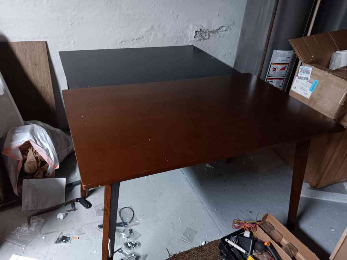 brand new furniture deals - Cincinnati, Ohio - FleaMarketBay