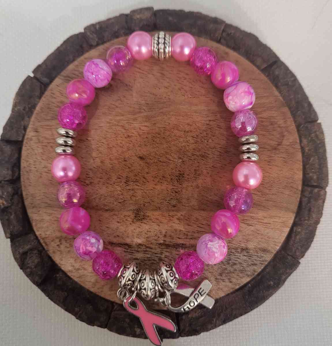 Bracket for sale - Boca Raton, Florida - FleaMarketBay