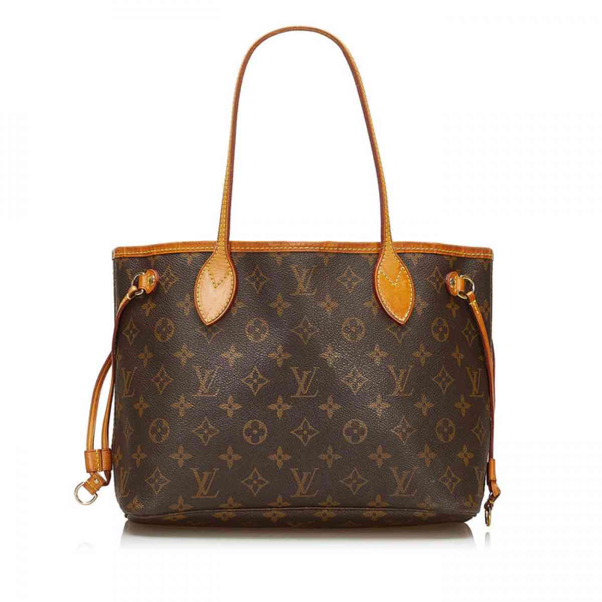 Louis Vuitton Paris purse - Jacksonville, Florida