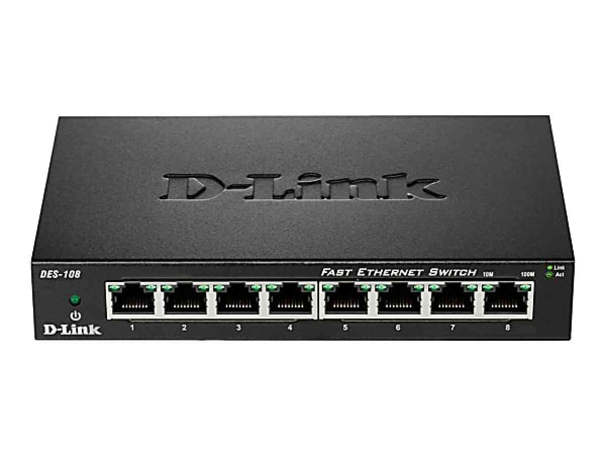 Office phone communication system bundle - Colbert, Oklahoma - FleaMarketBay