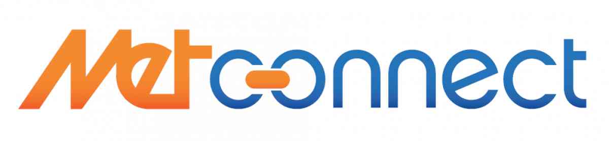 5g home internet service - Amber, Oklahoma - FleaMarketBay