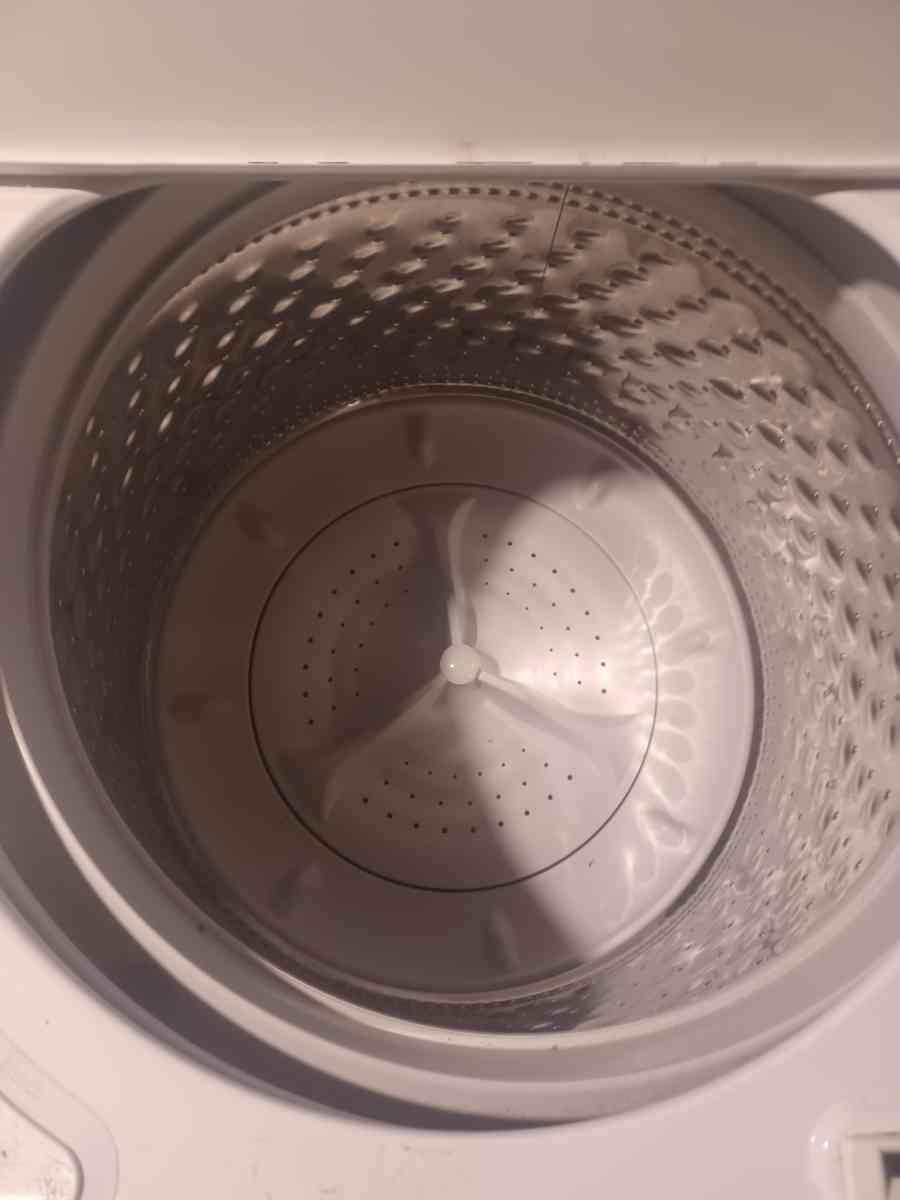 whirl pool washer dryrt - Baltimore, Maryland - FleaMarketBay