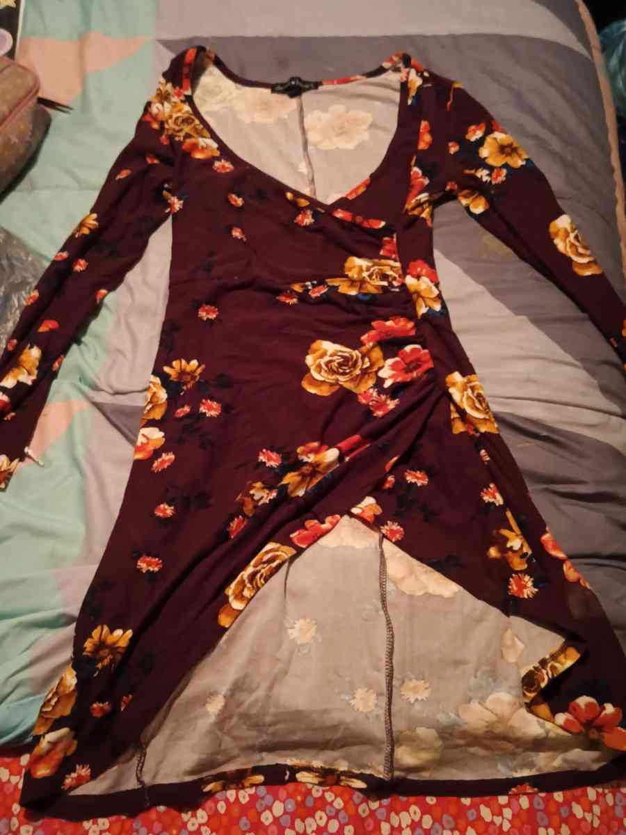 closet clean out 2 - Montgomery, Alabama - FleaMarketBay