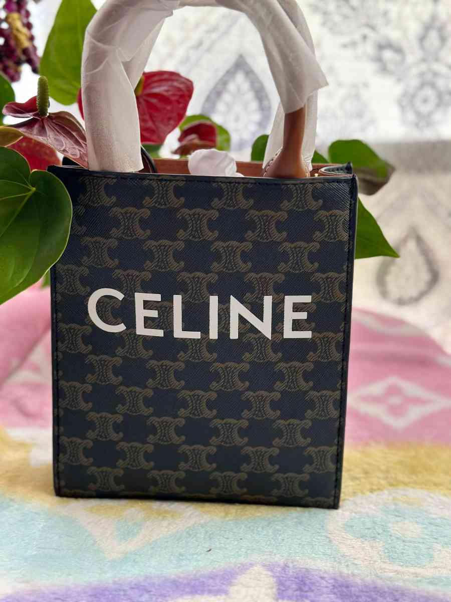 cute purses - Alicia, Arkansas