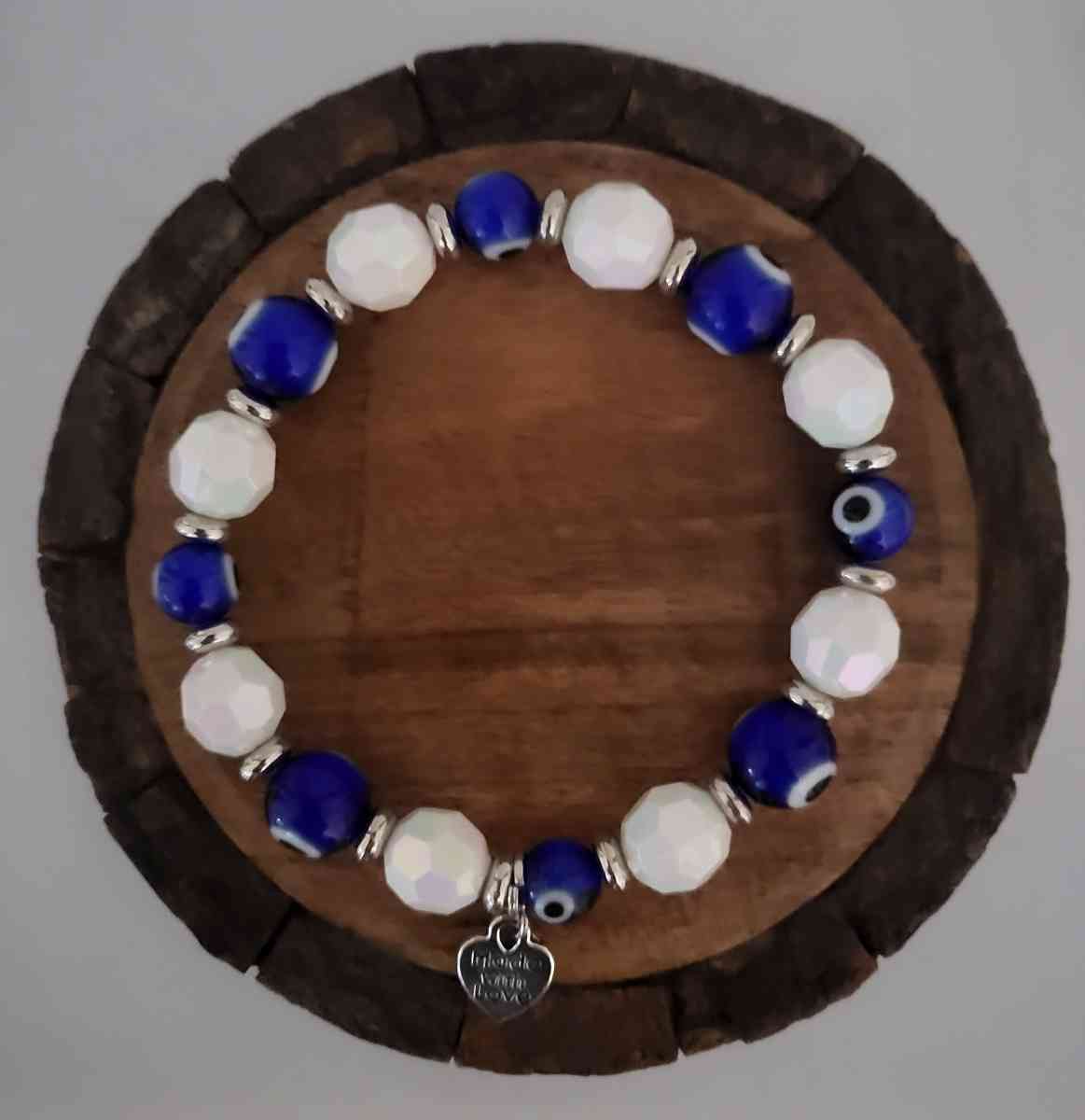 Bracket - Boca Raton, Florida - FleaMarketBay