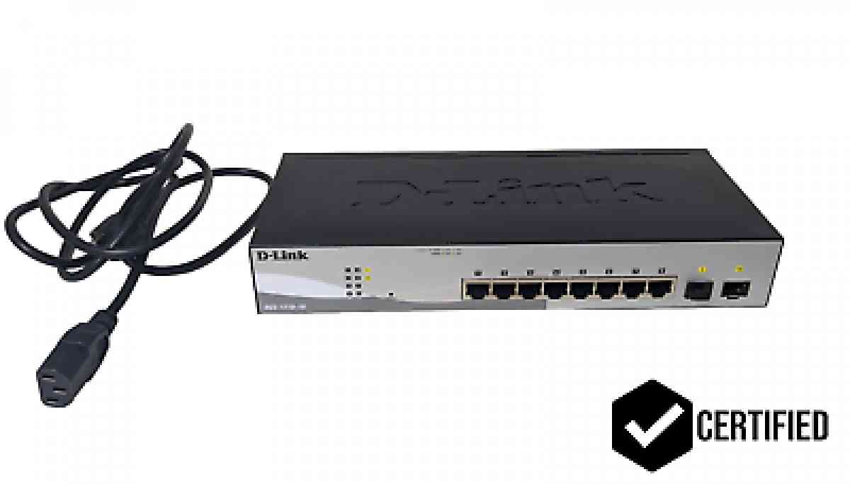 Office phone communication system bundle - Colbert, Oklahoma - FleaMarketBay