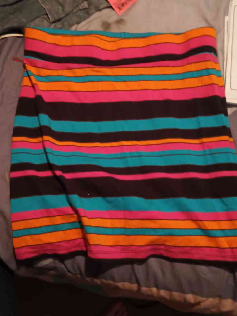 closet clean out 3 - Montgomery, Alabama - FleaMarketBay