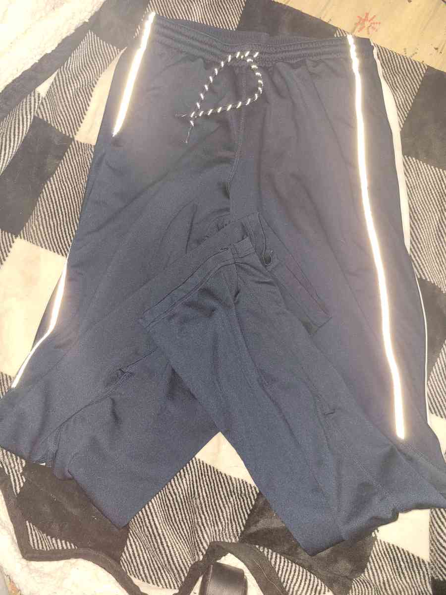 mens sweatpants - Sheldon, Vermont