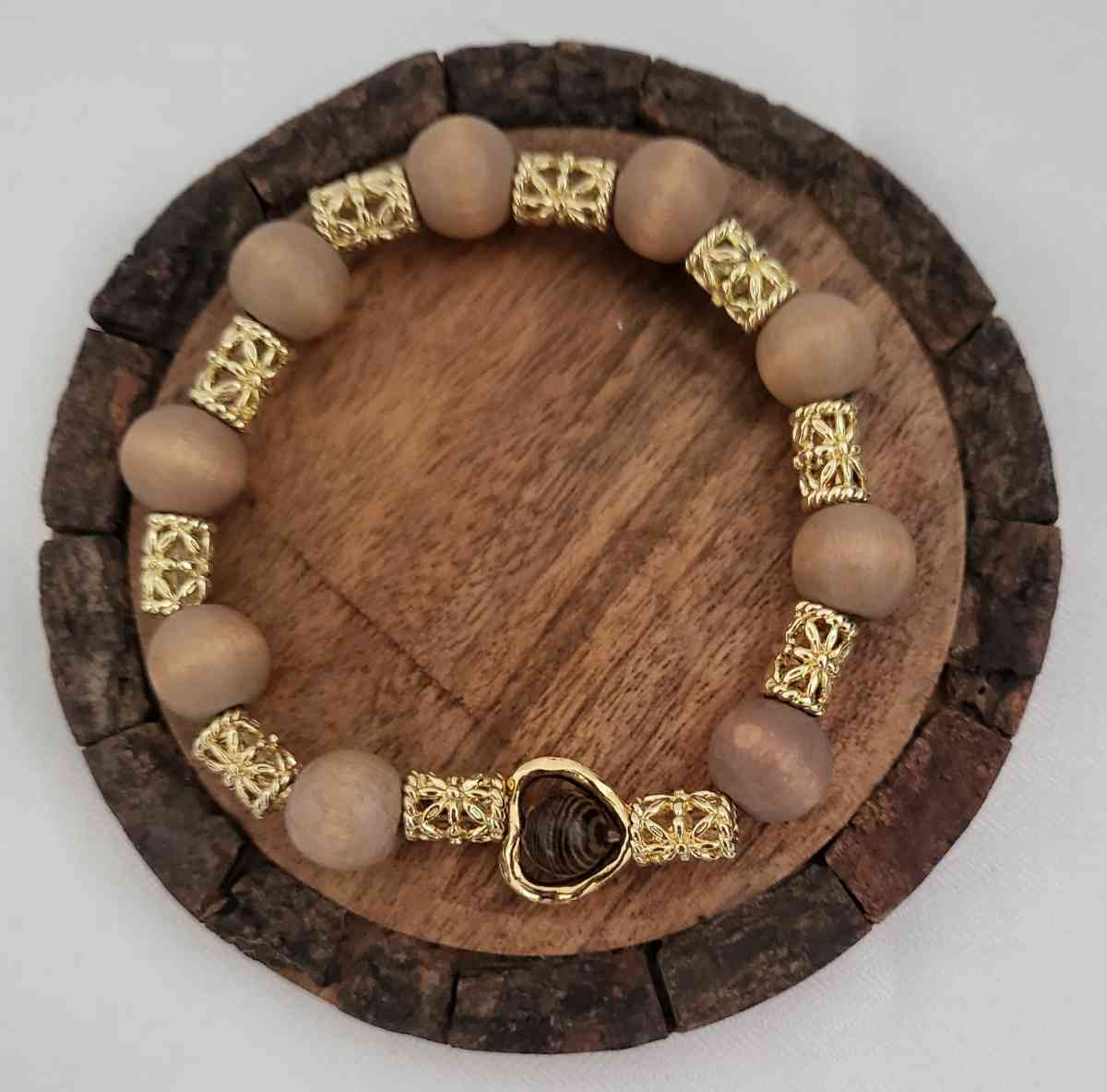 bracelet - Boca Raton, Florida - FleaMarketBay