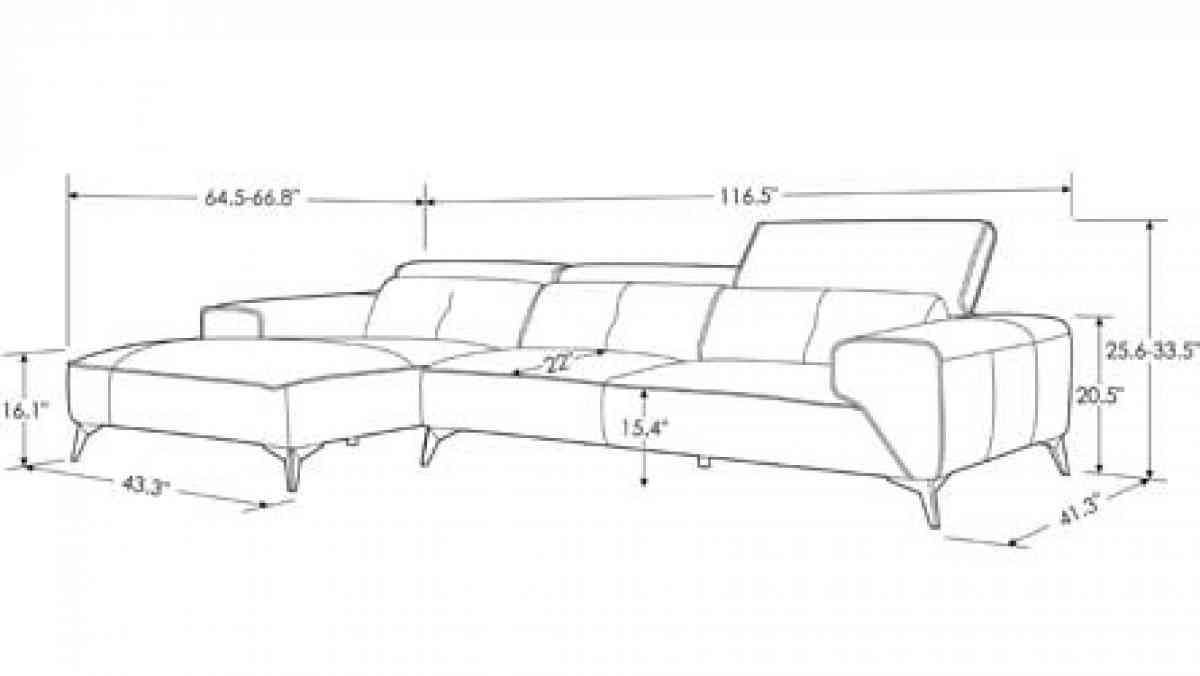 Leather recliner set - Augusta, Georgia