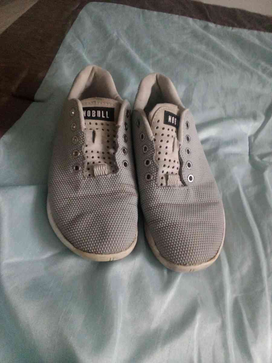 no bull shoes - Smyrna, Tennessee - FleaMarketBay