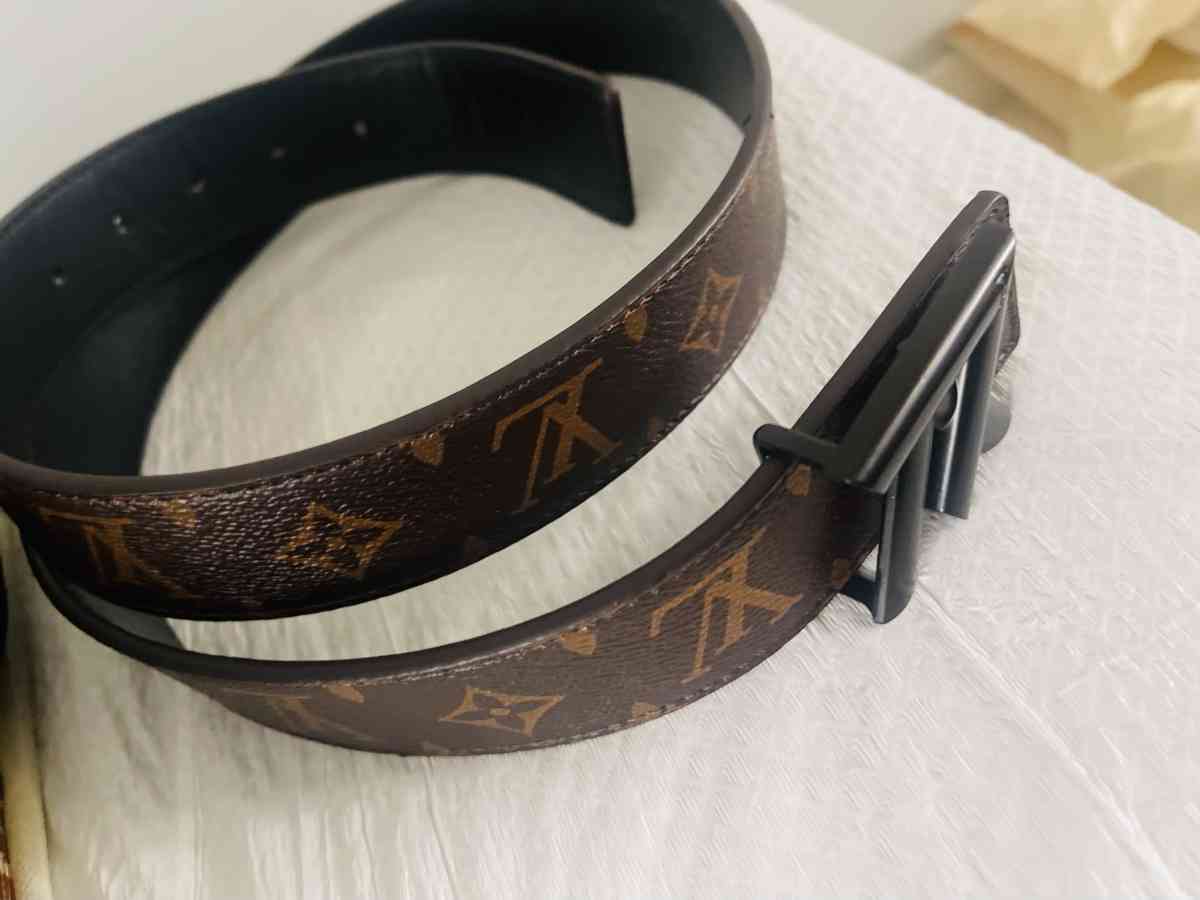 Belt fashion - Alicia, Arkansas - FleaMarketBay