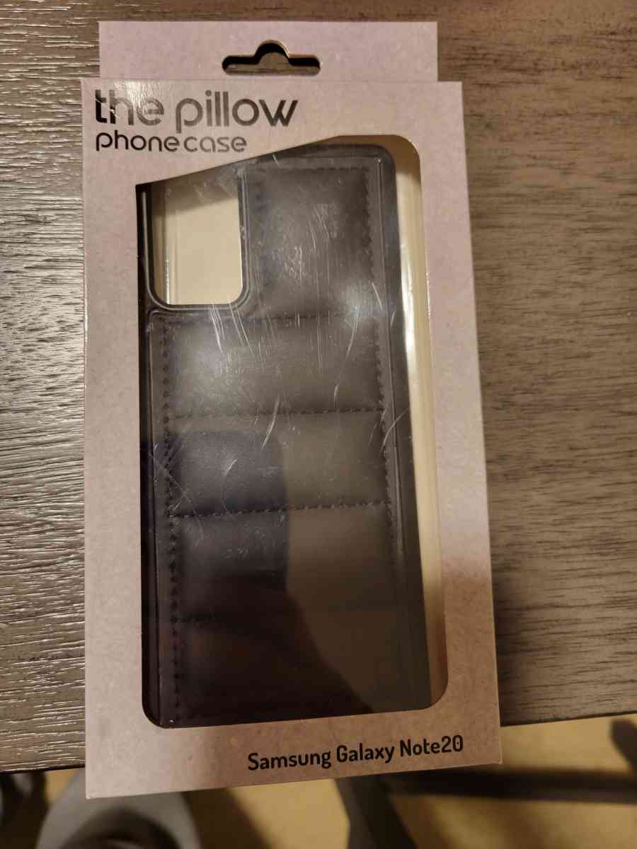 samsung note 20 phone case - East Boston, Massachusetts