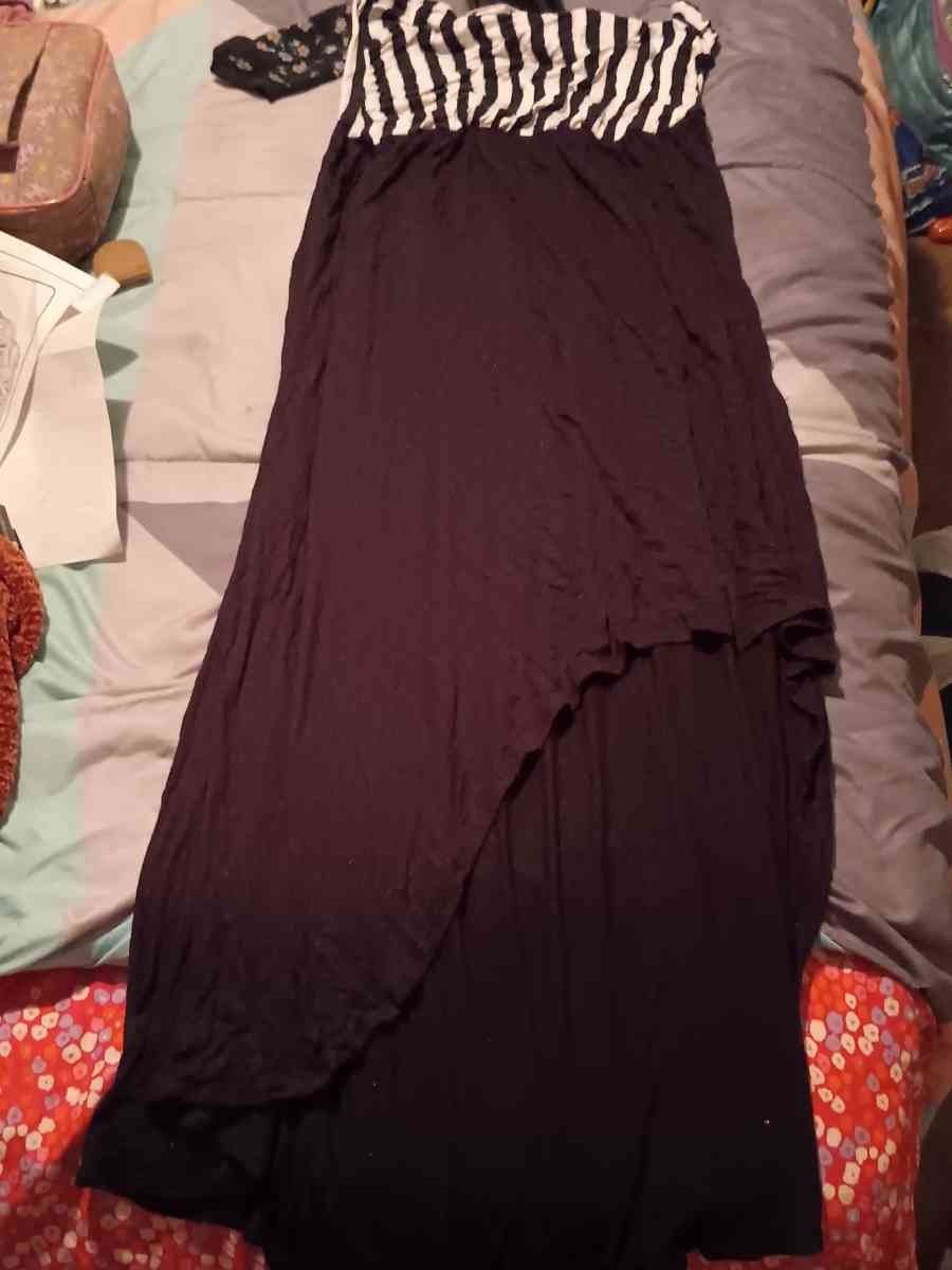 closet clean out fo sale - Montgomery, Alabama - FleaMarketBay