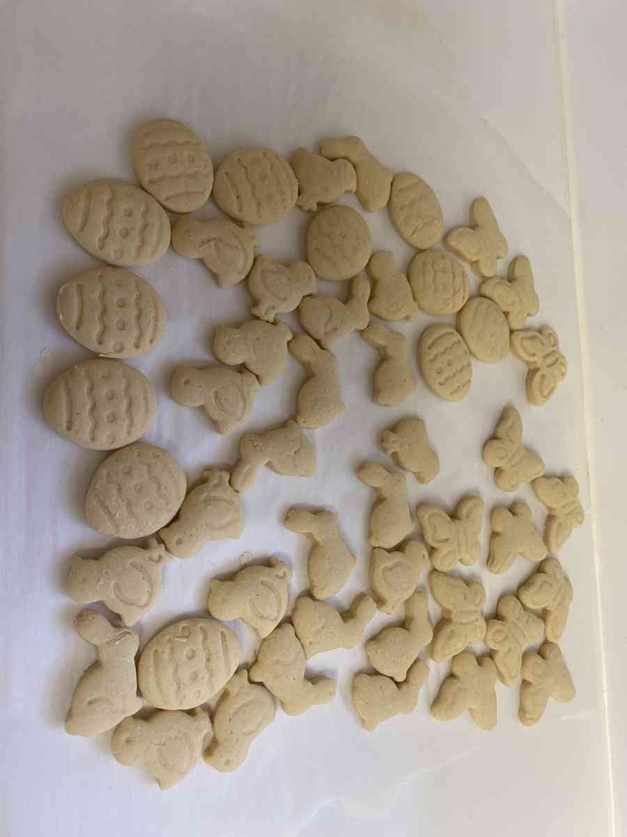 Dunkeroos - Novi, Michigan - FleaMarketBay