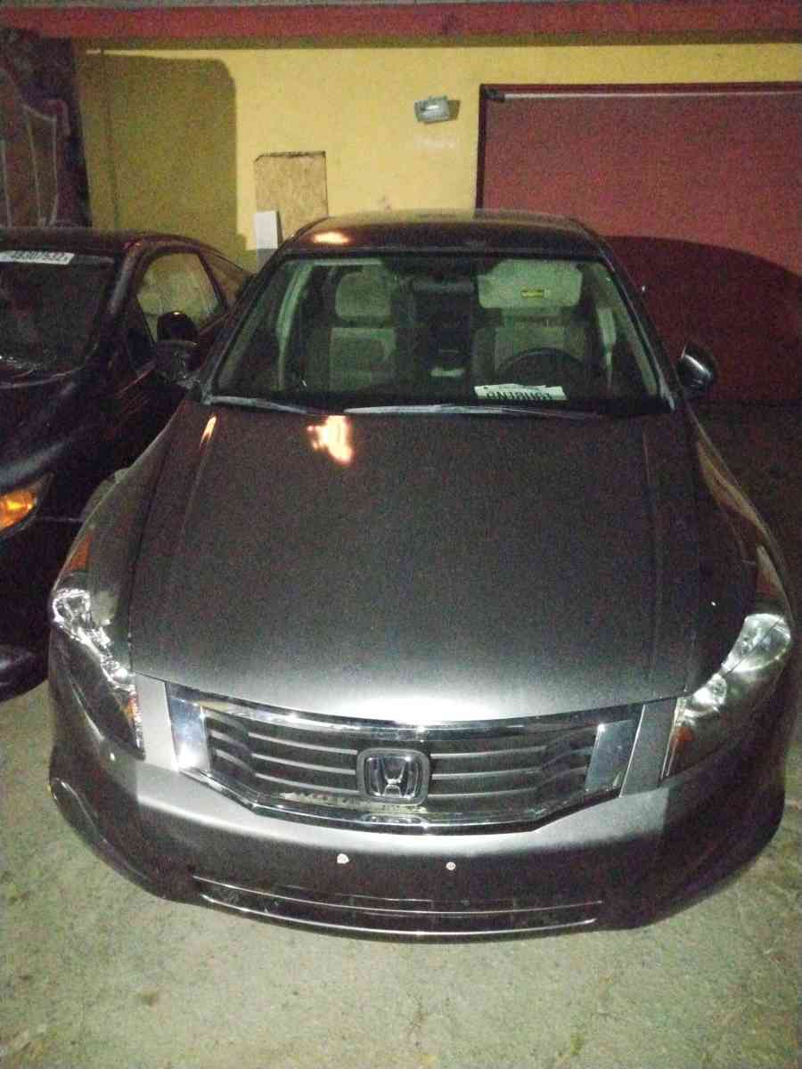 cars and trucks - San Bernardino, California - FleaMarketBay