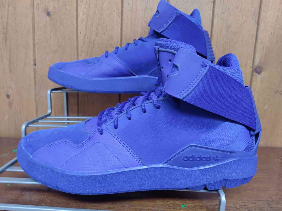 Adidas - Colorado Springs, Colorado