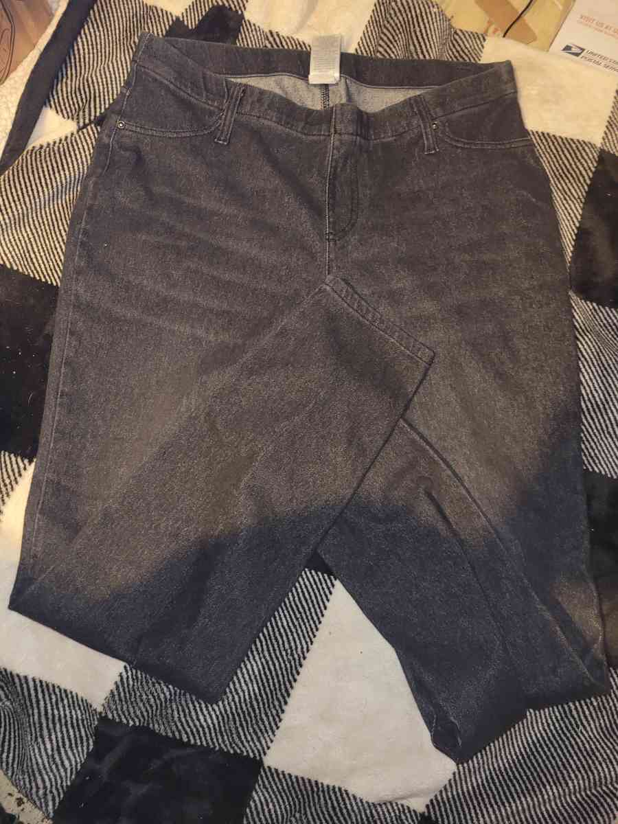 womens jeggings - Alburgh, Vermont