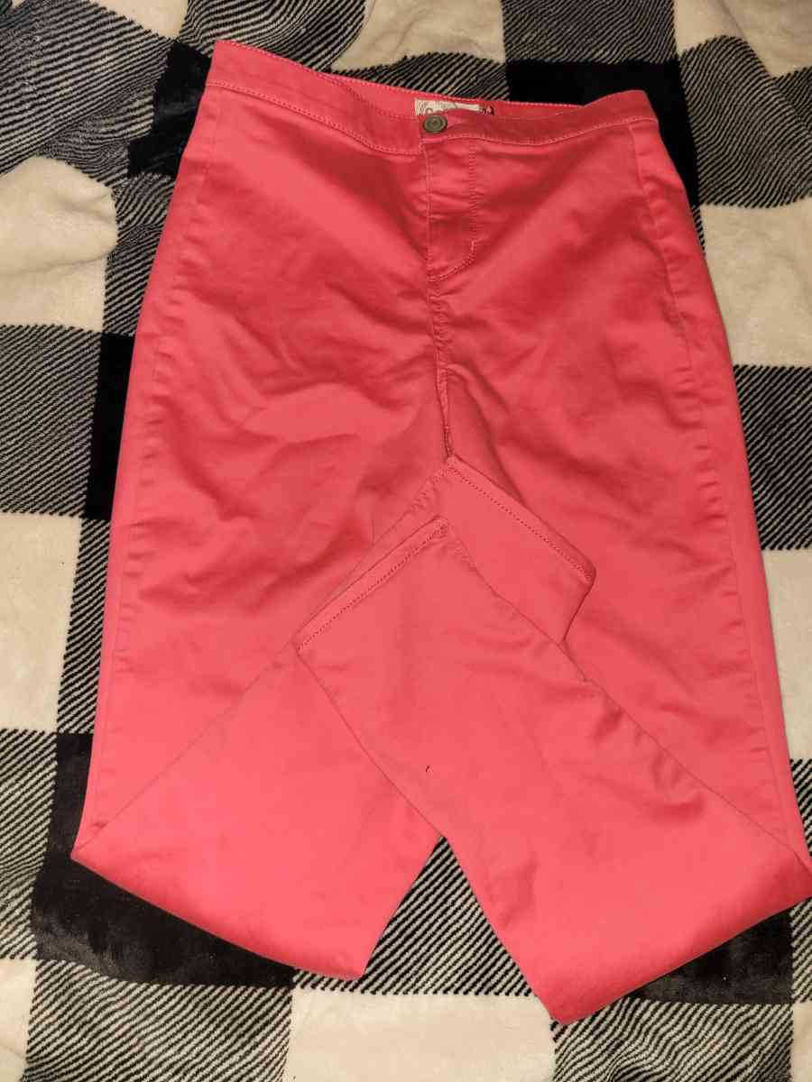 womens jeans - Sheldon, Vermont