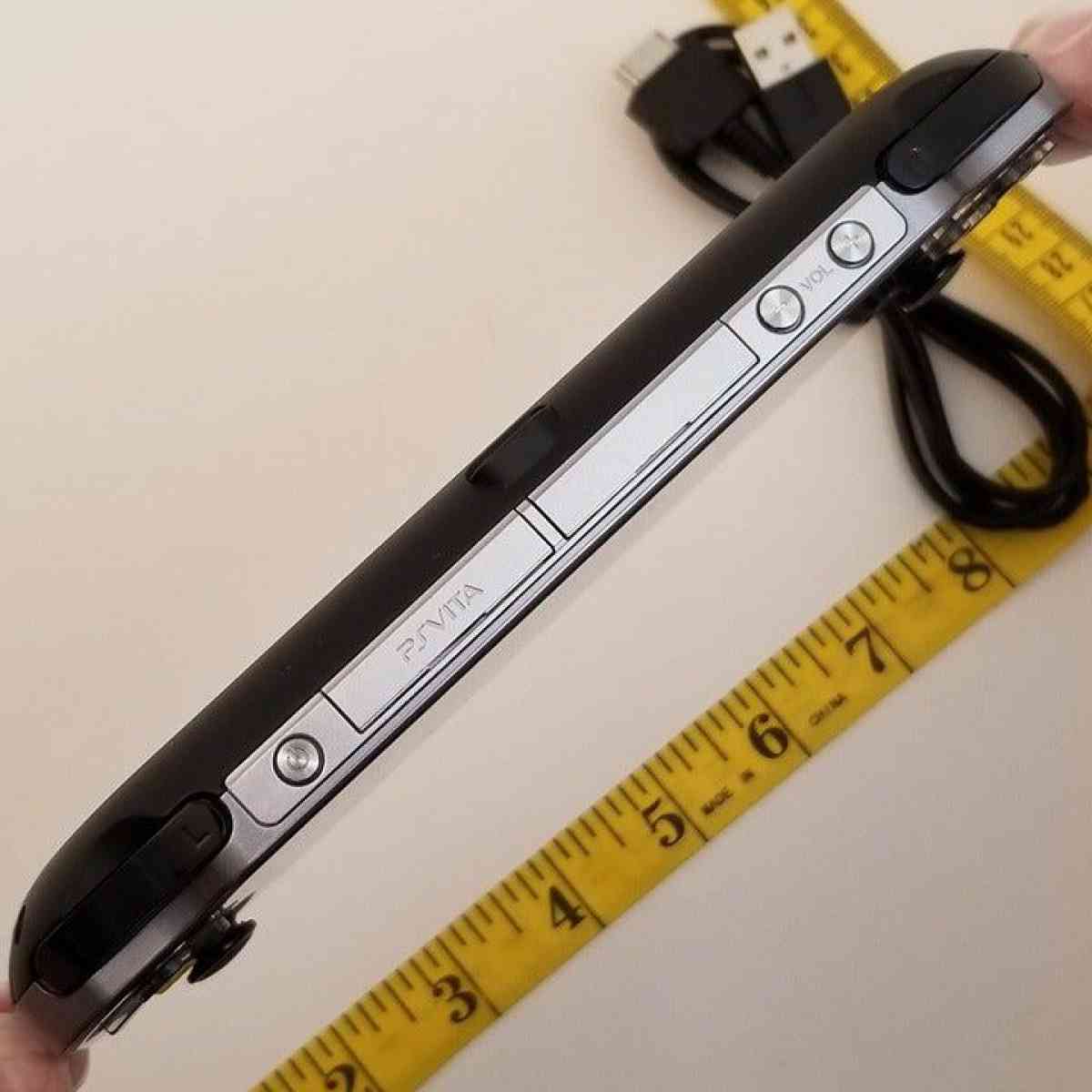 playstation vita - Alicia, Arkansas - FleaMarketBay