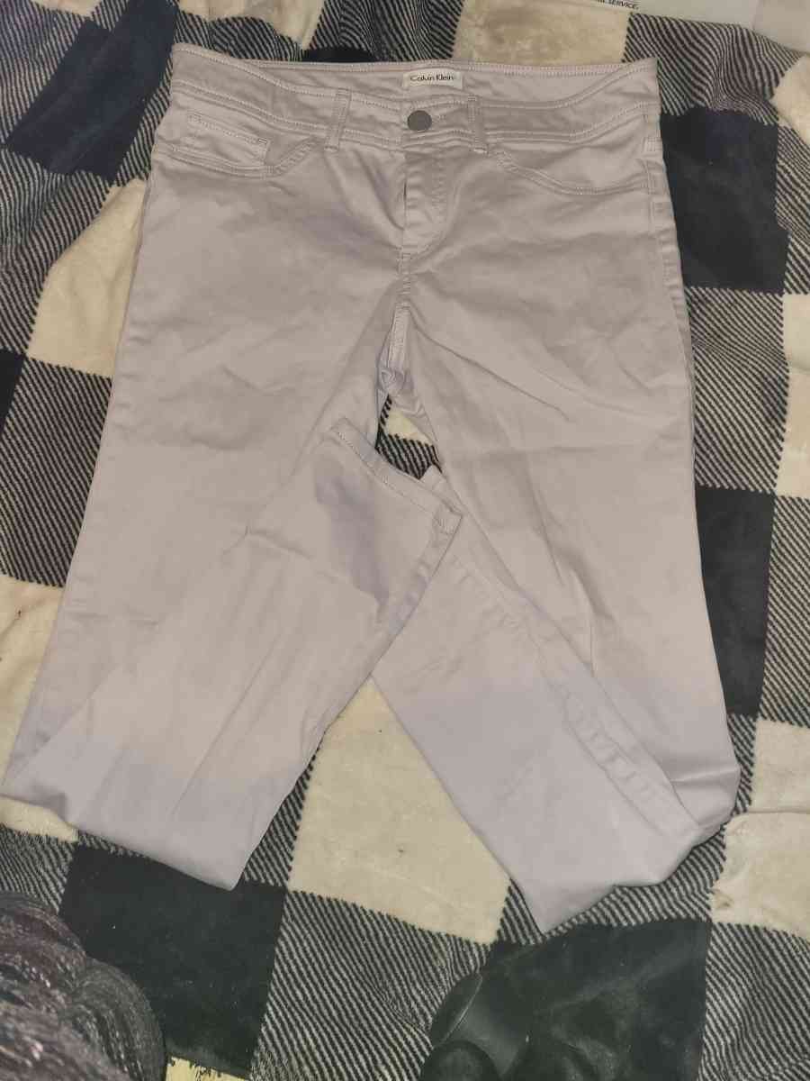 womens jeans - Sheldon, Vermont