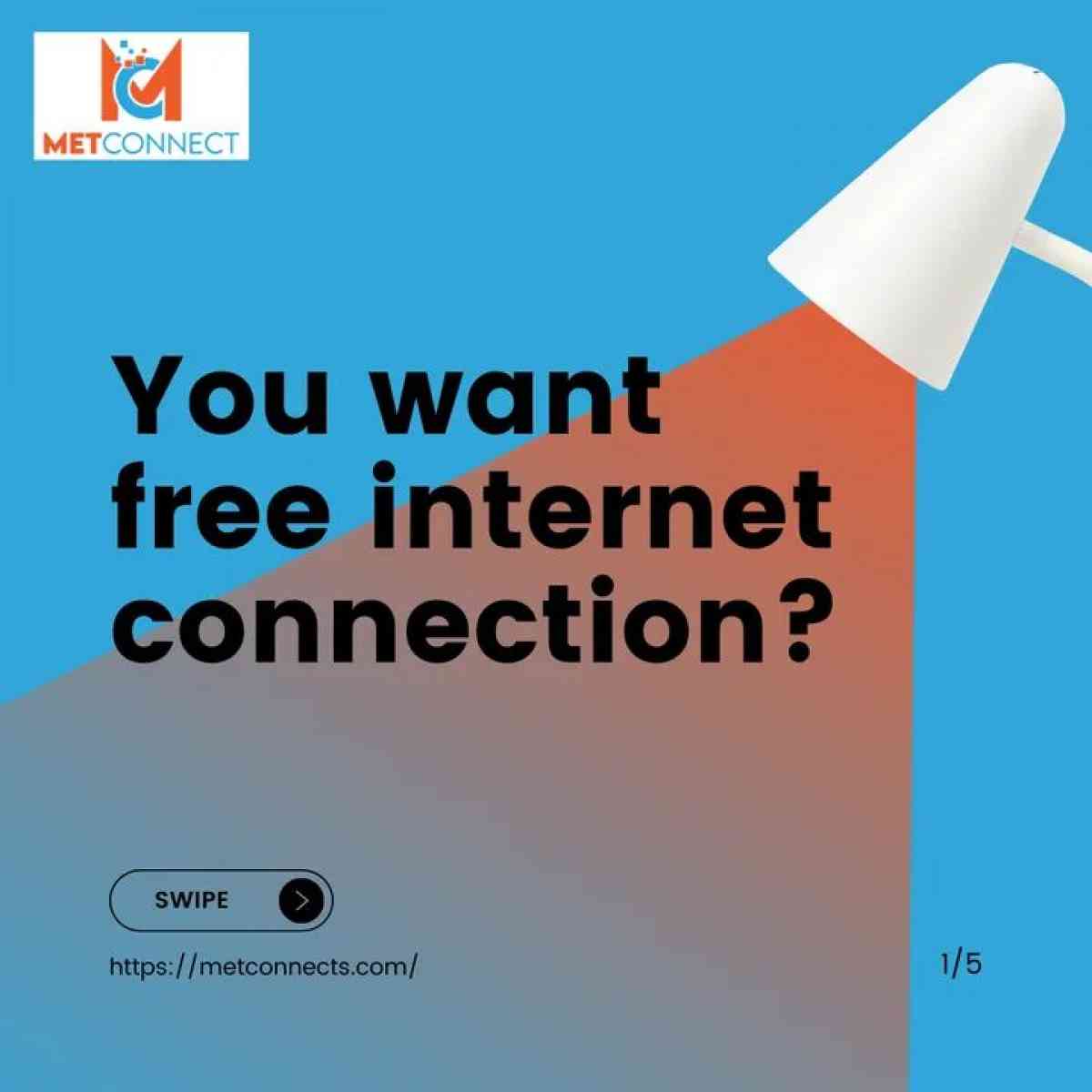 5g internet service