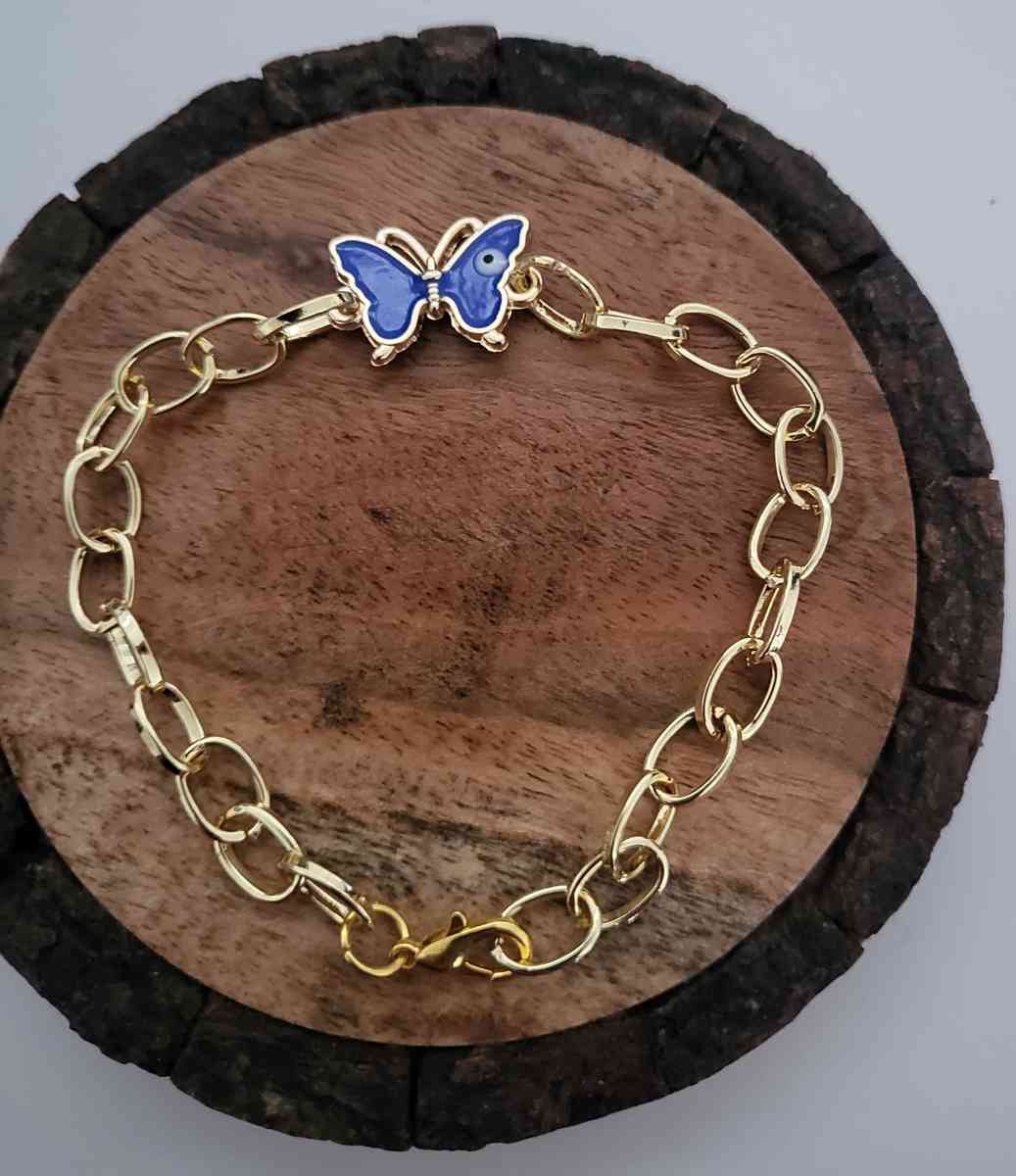 For sale New bracelet free shipping - Boca Raton, Florida - FleaMarketBay