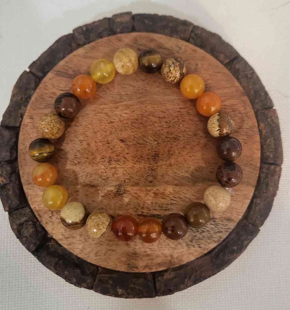 Bracelets for sale - Boca Raton, Florida