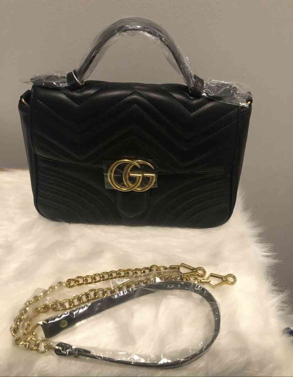 New Design Gucci handbag for women - Antioch, Tennessee