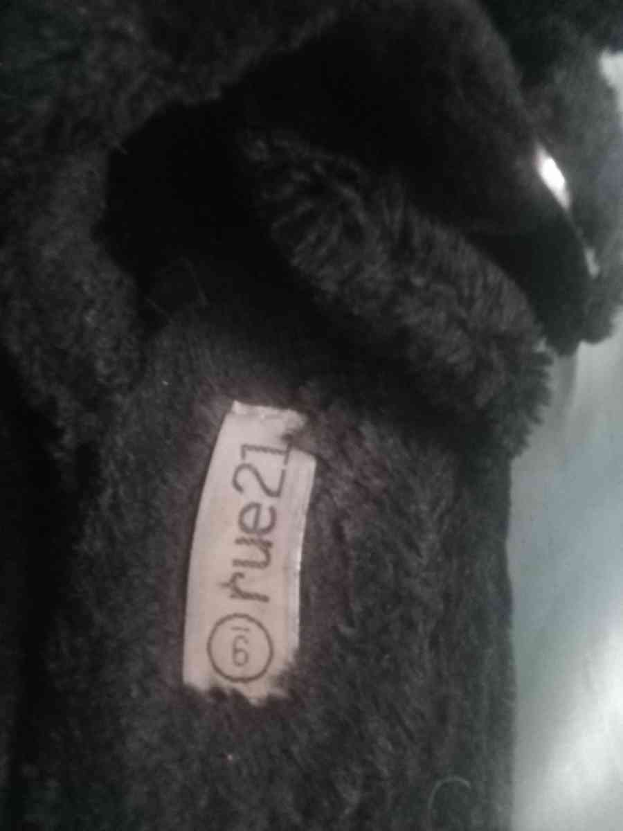 rue21 sandels - Smyrna, Tennessee