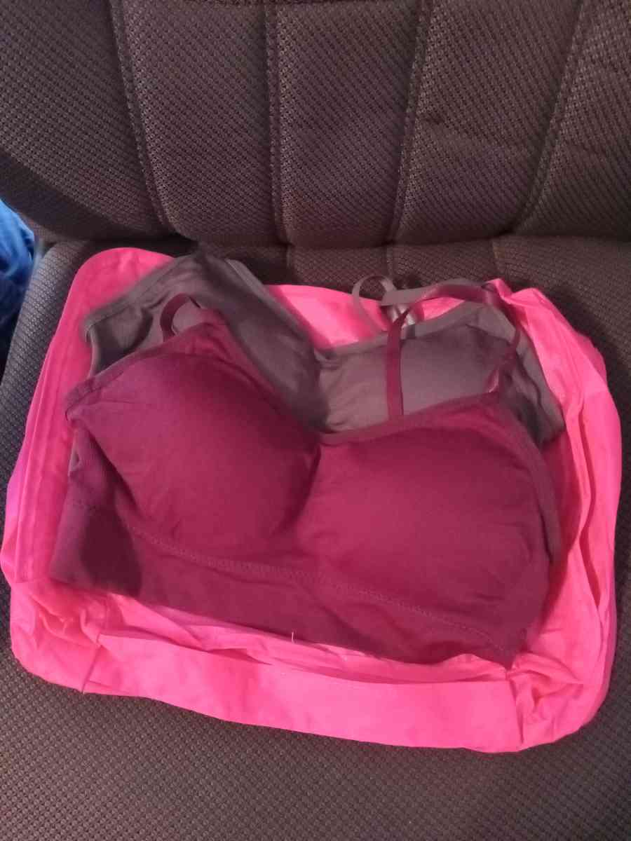 comfortable bras - Louisville, Kentucky