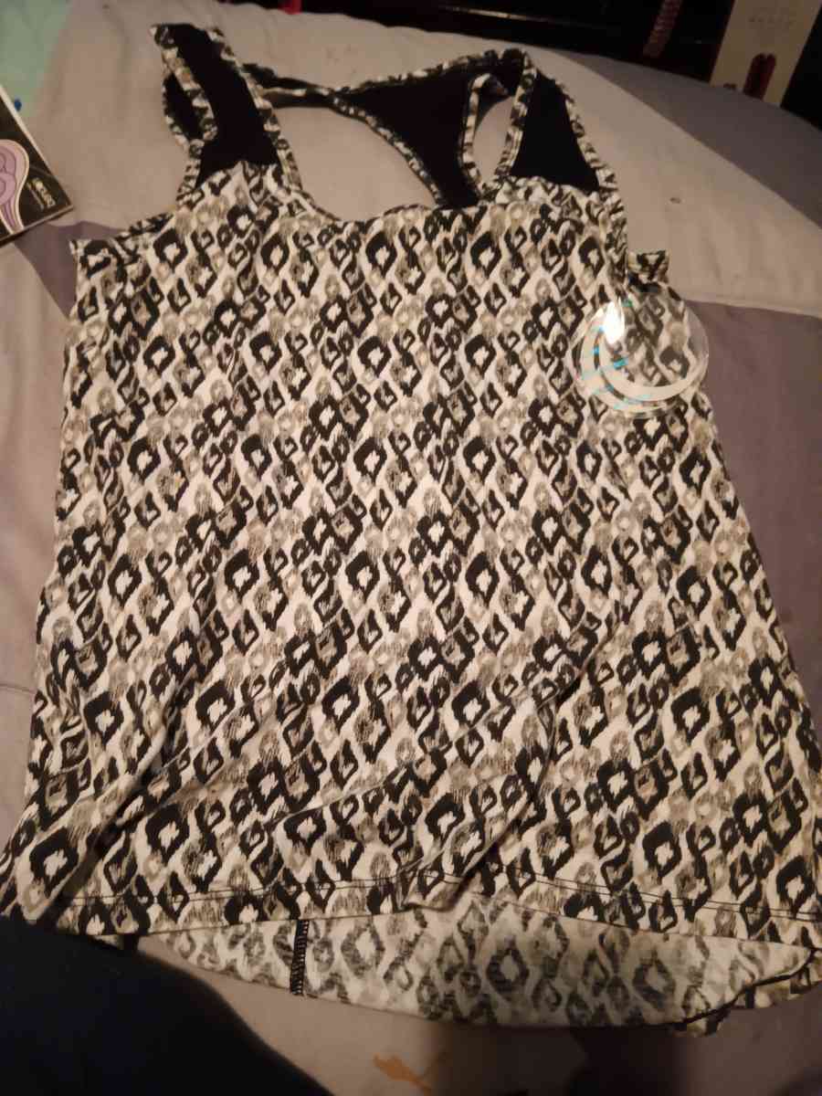 closet clean out 3 - Montgomery, Alabama - FleaMarketBay