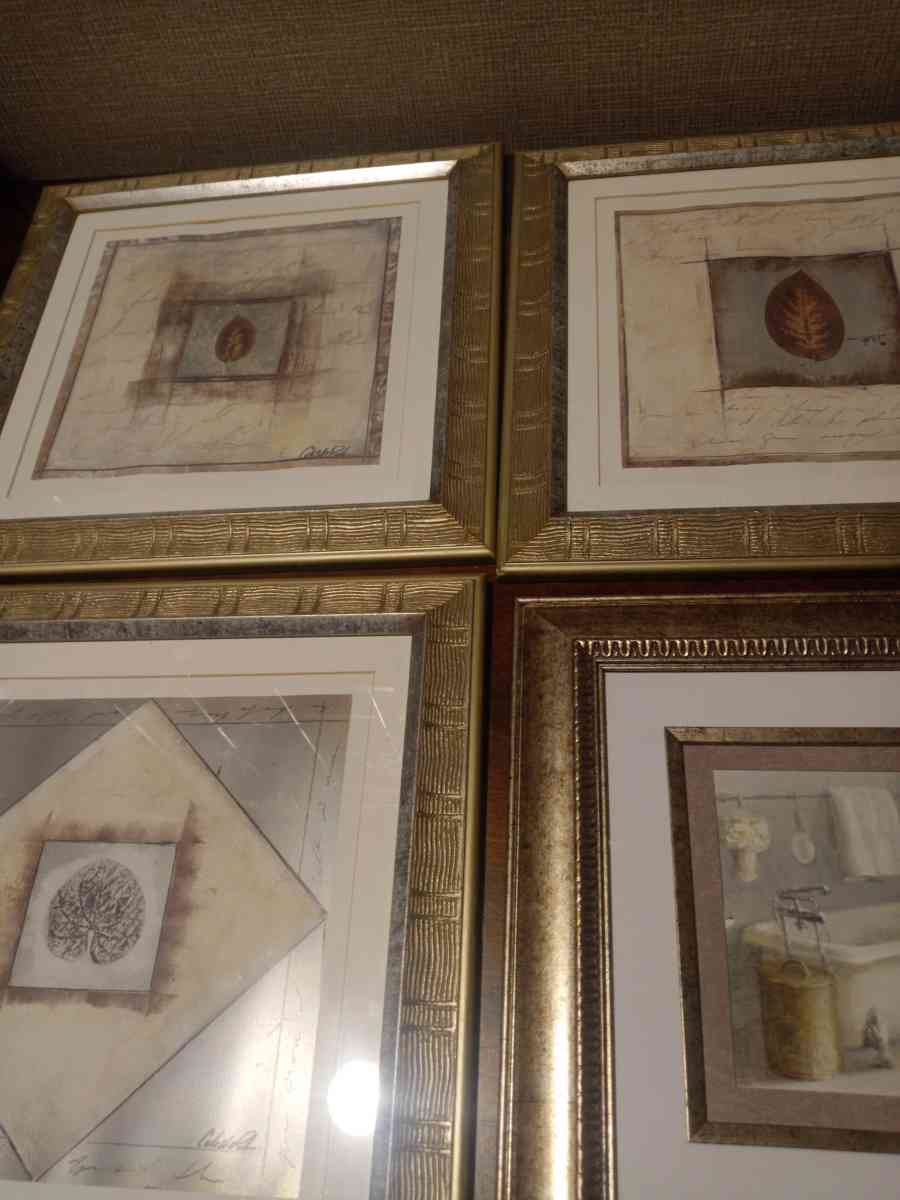 Kims Online Garage Sale - Vine Grove, Kentucky - FleaMarketBay