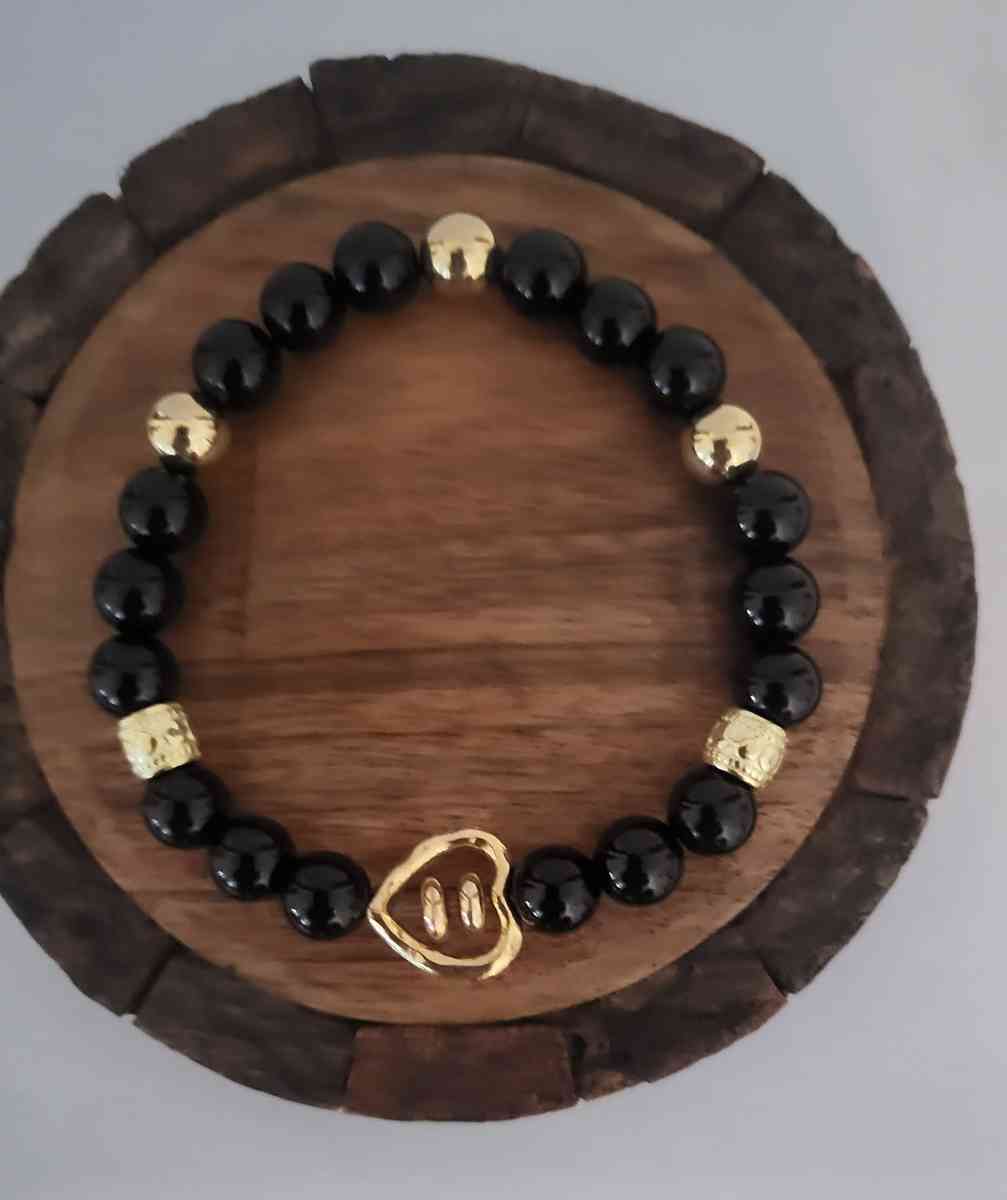 Bracket - Boca Raton, Florida