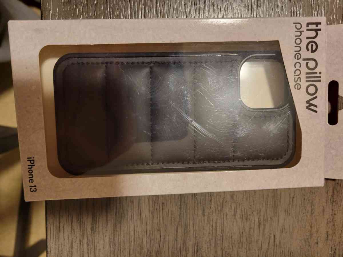 iphone 13 phone case - East Boston, Massachusetts