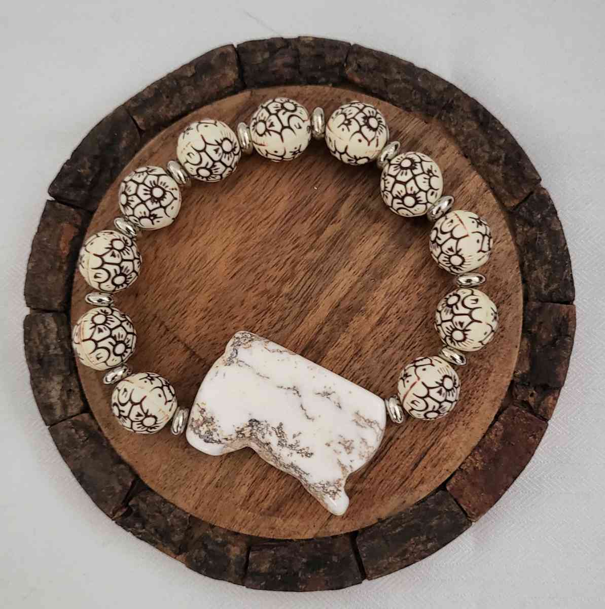 bracelet - Boca Raton, Florida