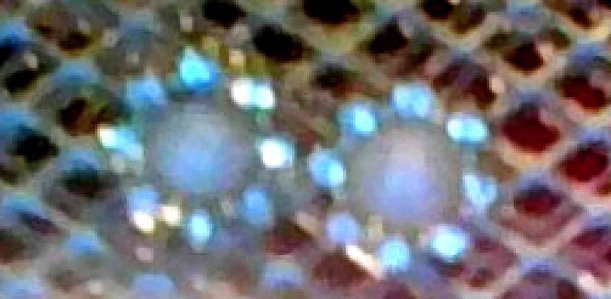 CZ Stud Earrings and Other Stud Earrings - Alliance, Ohio - FleaMarketBay