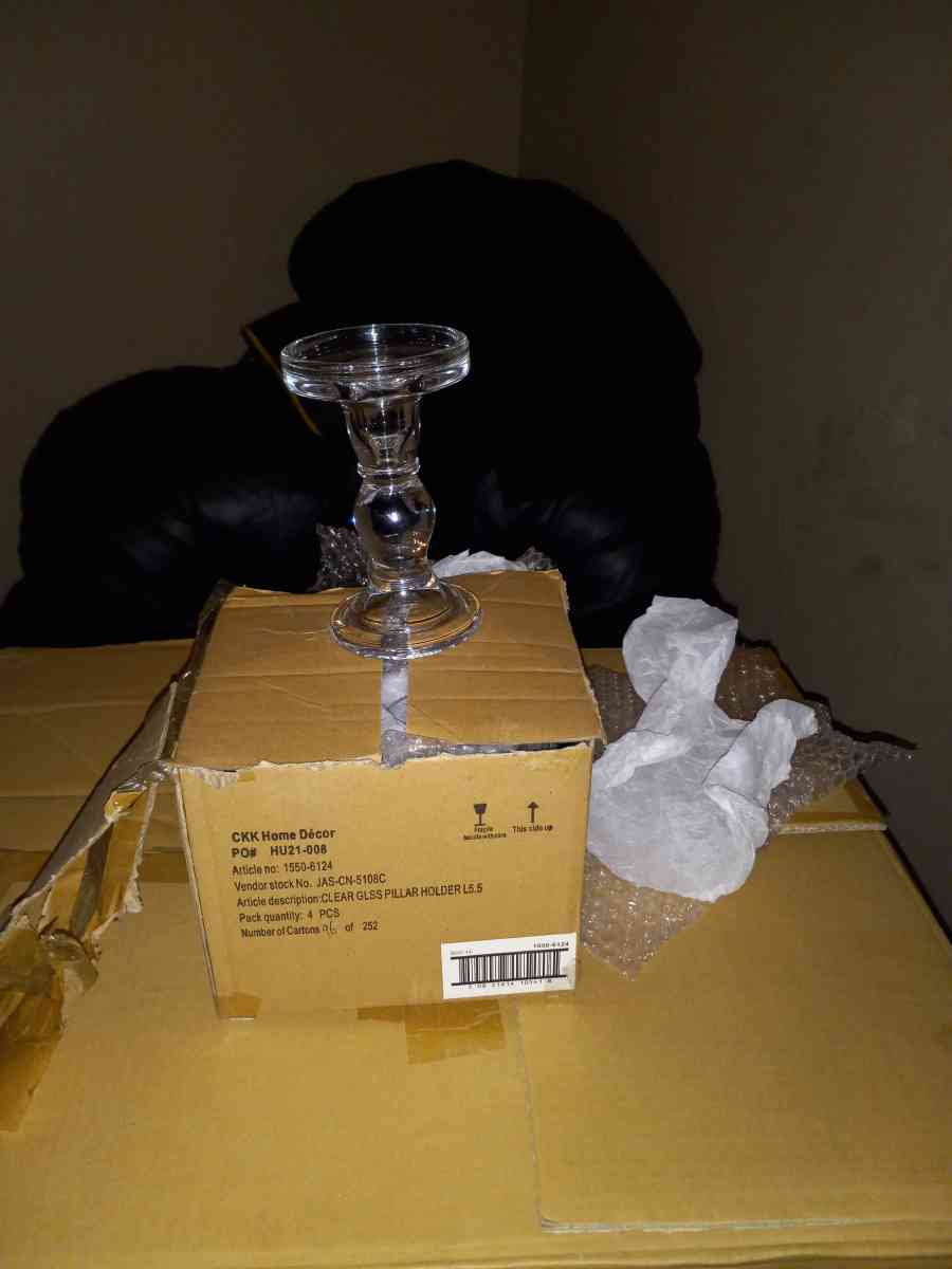 Home furniture and decor - Dallas, Texas - FleaMarketBay