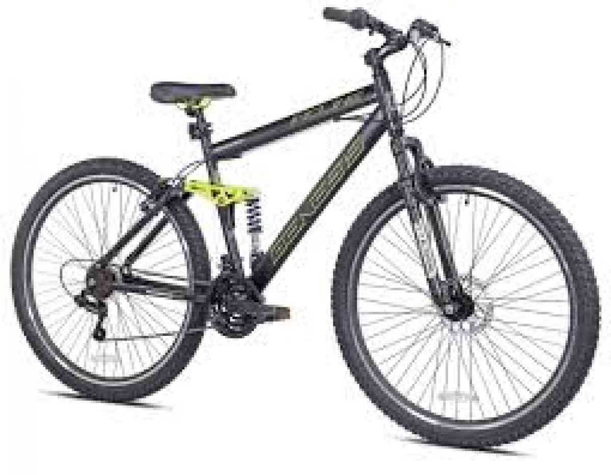 mountain bike - Los Angeles, California - FleaMarketBay